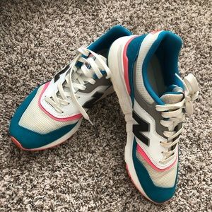 New Balance 997H amazing condition